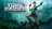 Почти официально: Tomb Raider: Legacy of Atlantis не выйдет в 2026 году — утечка на Amazon раскрыла планы разработчиков