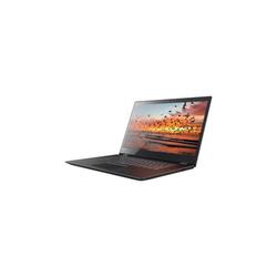 Lenovo Flex 5 15 (81CA000RUS)