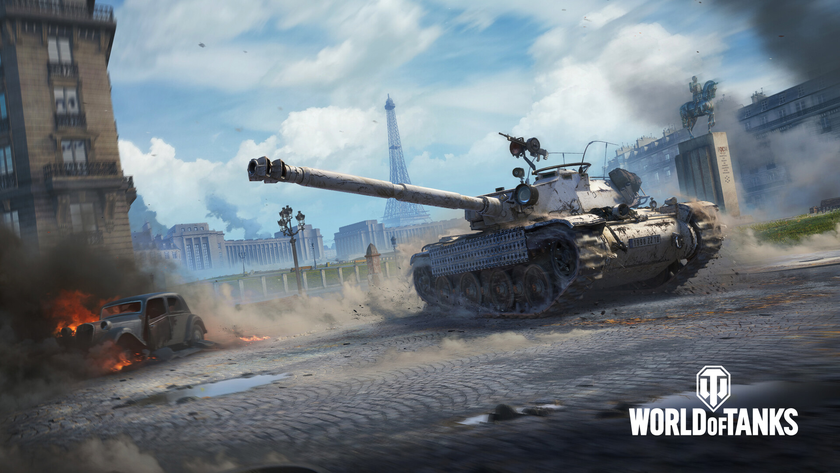 World of tanks steam как войти в свой аккаунт