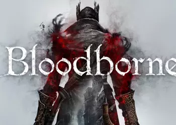 Официально: культовая игра Bloodborne получит экранизацию в формате анимационного фильма