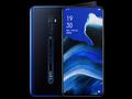 OPPO Reno 2 на качественных пресс-рендерах: основная камера с четырьмя модулями и разъём для наушников