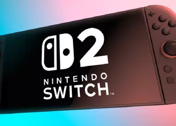 На Nintendo Switch 2 запустится 99% игр для консоли прошлого поколения