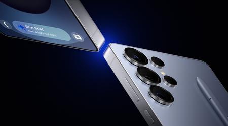 Samsung Galaxy S26 Ultra is being tested with an under-screen selfie camera, an insider says