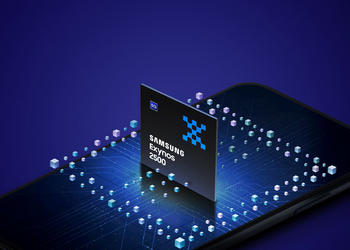 Galaxy S26: Exynos 2600 получит новую HPB-технологию для борьбы с перегревом
