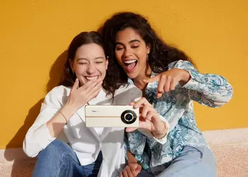 realme 11 Pro with Dimensity 7050, 120Hz display and 100MP camera goes on sale in Europe for €400