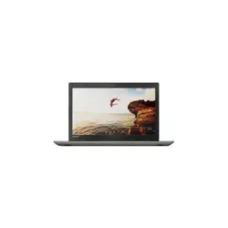 Lenovo IdeaPad 520-15IKB Iron Grey (81BF00LARA)