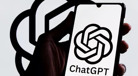 OpenAI запускає безпечний режим для підлітків у ChatGPT з батьківським контролем і обмеженням обговорюваних тем
