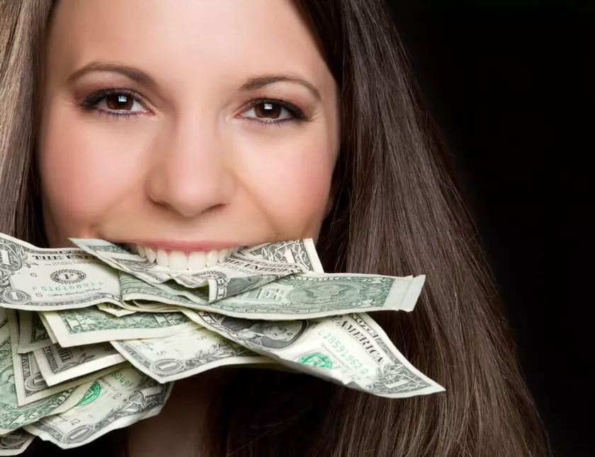 Как вывести биткоины, не выходя из себя