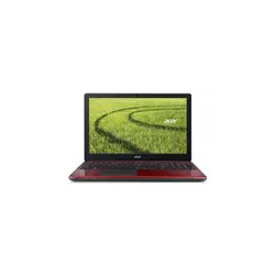 Acer Aspire E1-530G-21174G50Mnrr (NX.MJ7EU.001)