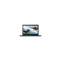 Lenovo IdeaPad 320-15 (80XH00E4RA)