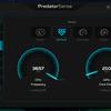 La recensione di Acer Predator Triton 300 SE: un predatore da gioco delle dimensioni di un ultrabook-105