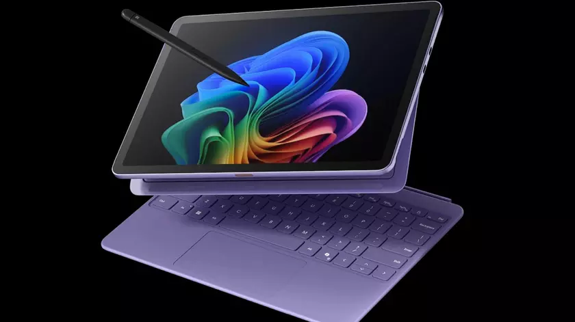 Microsoft Surface Pro 12: What We Know So Far