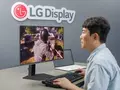 LG выяснила, насколько 480 Гц помогают побеждать в играх: разница с 60 Гц оказалась неожиданно большой