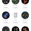 Огляд Huawei Watch GT 2 Sport: годинник-довгожитель зі спортивним дизайном-33