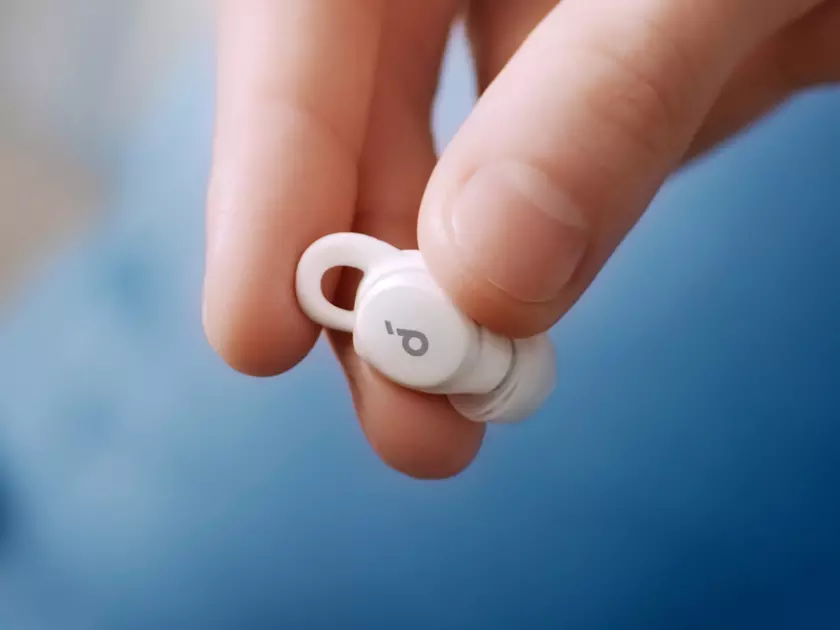 Soundcore by Anker Sleep A10 на Amazon: наушники с функцией отслеживания сна и ANC дешевле $130