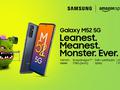 post_big/Galaxy_M52_5G_price.jpg