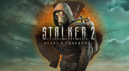 Opération Matryoshka : Les services de sécurité russes utilisent STALKER 2 : Heart of Chornobyl pour lancer une attaque d'information sur le public ukrainien, mais ils n'ont pas très bien réussi.