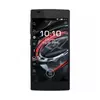 Prestigio Multiphone Grace