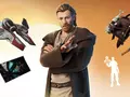 pr_news/1653064231-20BR_ObiWanKenobi.jpg