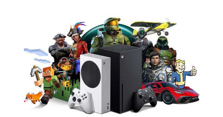 Microsoft raises Game Pass prices, removes ...