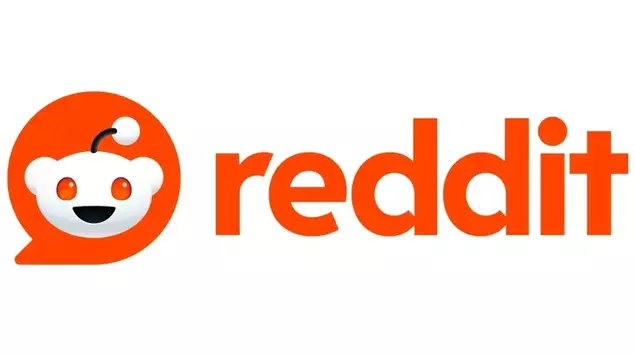 Reddit tests audio and video versions ...
