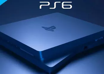 Хендерсон: Sony оснастит PlayStation 6 съемным дисководом