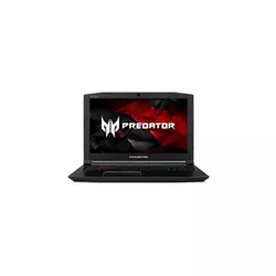Acer Predator Helios 300 G3-572 (NH.Q2BEU.001) Black