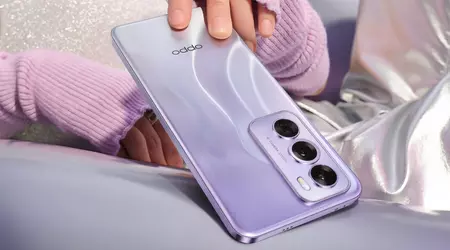 How much will the OPPO Reno 12 and OPPO Reno 12 Pro smartphone cost in Europe