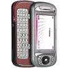 T-Mobile MDA Vario II