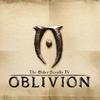 Bethesda тонко натякнула, що на Xbox Developer_Direct відбудеться анонс рімейку The Elder Scrolls IV: Oblivion-5