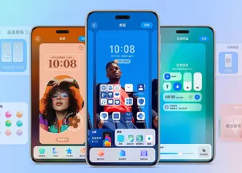 Honor разворачивает MagicOS 9.0 с ИИ-функциями на более чем 10 устройствах