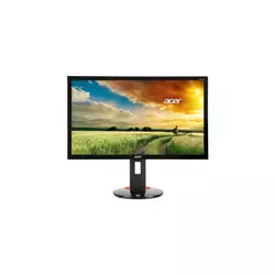 Acer Predator XB270Hbmjdprz