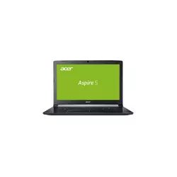 Acer Aspire 5 A515-51G-38EG Steel Gray (NX.GVMEU.015)