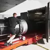 Мініатюра GHOST система від Rocket Lab - вид 1