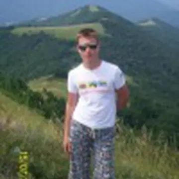 Димон Моисеев