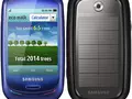 files/u2/2009/02/SamsungBlueEarth_1.jpg