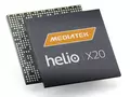 post_big/MediaTek-Helio-X20.jpg