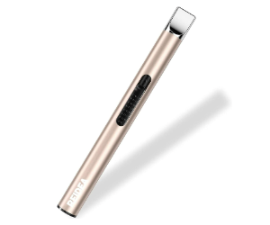 REIDEA Candle Lighter Long USB Rechargeable Lighter