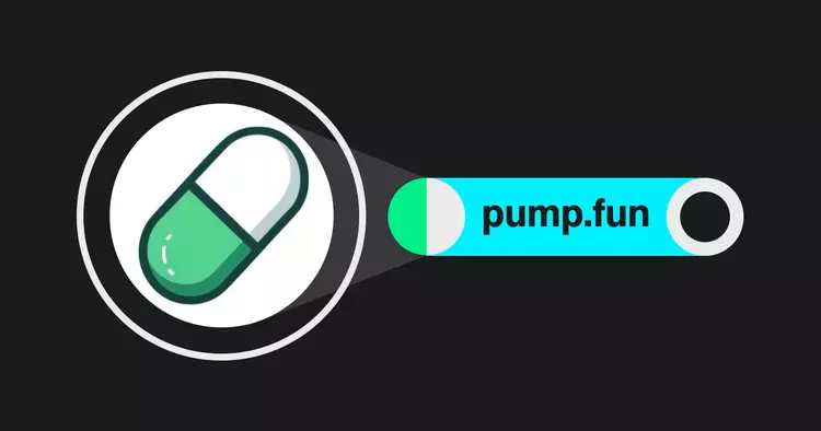 Когда мемекоины становятся крупным бизнесом: Pump.fun за 12 минут собрал 600 миллионов долларов