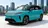 Третье поколение BYD Atto 3: «Божий глаз», флеш-зарядка и ценник от 681 000 грн