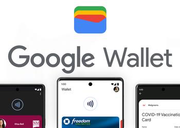 В Google Wallet можно будет создавать самые разные цифровые пропуска с помощью ИИ