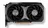 СМИ: AMD скоро выпустит бюджетную видеокарту Radeon RX 9050 с 8 Гб памяти и максимальной частотой 2,6 ГГц