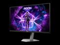 post_big/AOC-AGON-Pro-AG276QZD2.jpg