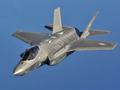 post_big/F-35_Lightning_II.jpg