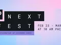 Steam Next Fest предлагает демоверсии сотен игр всех жанров и сеттингов