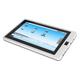 Point of View Mobii Tablet 7 PlayTab