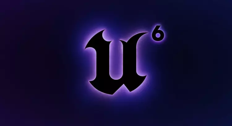 Epic Games анонсировала Unreal Engine 6 — первой на движок нового поколения перейдет Rocket League