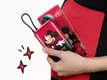 post_big/Xiaomi_Disney_100th_Anniversary_Limited_Edition_Pocket_Power_Bank.jpg