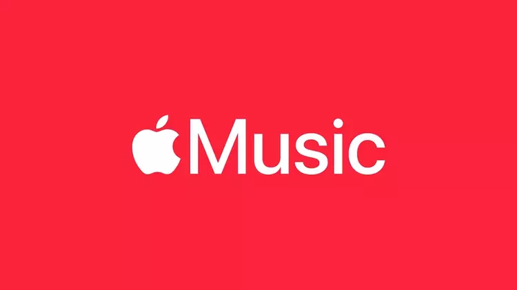 AI-треки не сховаються в Apple Music: ...