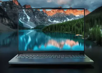 Lenovo ThinkBook 2023 – линейка ноутбуков для создателей контента с мощными характеристиками и компактными размерами по цене от $1349